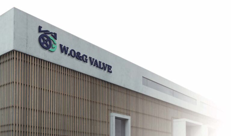 What Does Wog Mean On A Valve