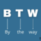 What Does Wbt Mean In Texting