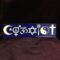 What Does Coexist Bumper Stickers Mean