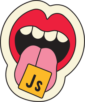 What Does 0 Bytes Mean On Website Data Iphone