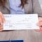 What Does Remitter Mean On A Check