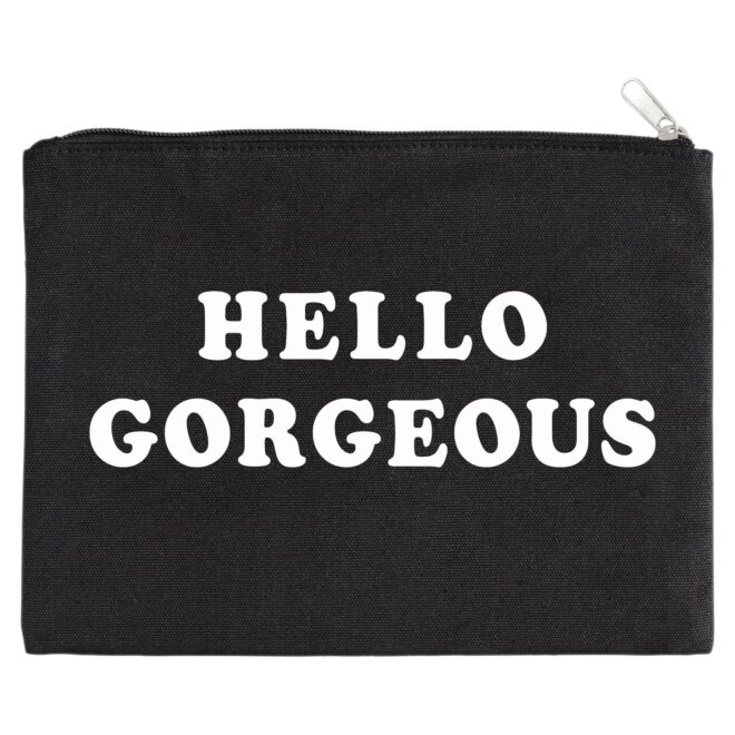 What Does Flocked Iron On Mean