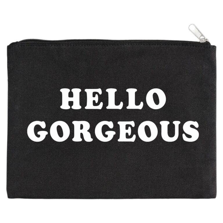 What Does Flocked Iron On Mean