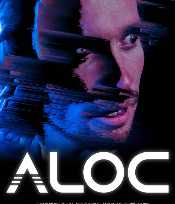 What Does Aloc Mean In Medical Terms