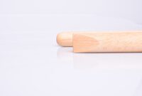 What Does Roll That Back Wood Mean