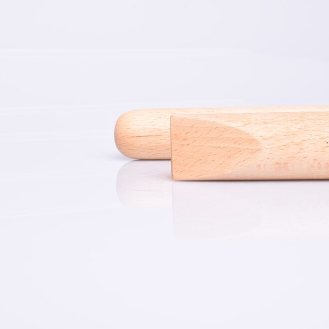 What Does Roll That Back Wood Mean