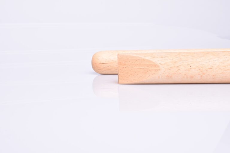 What Does Roll That Back Wood Mean