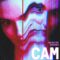 What Does Cam Mean In Movies
