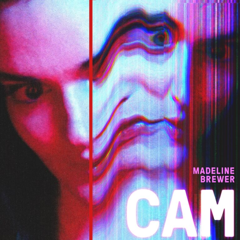 What Does Cam Mean In Movies
