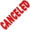 What Does Cancled Call Mean