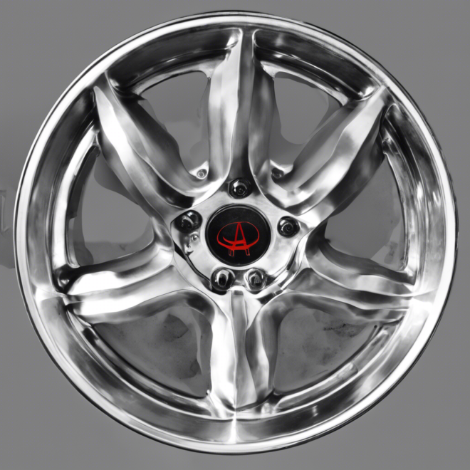 What Does Et Mean On Wheels