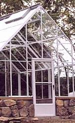 What Does A Cross Above Your Door Mean