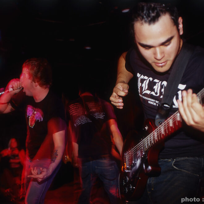 What Does The Name Atreyu Mean