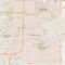 Map Of Cheektowaga