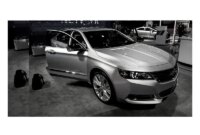 What Does Engine Power Reduced Mean Chevy