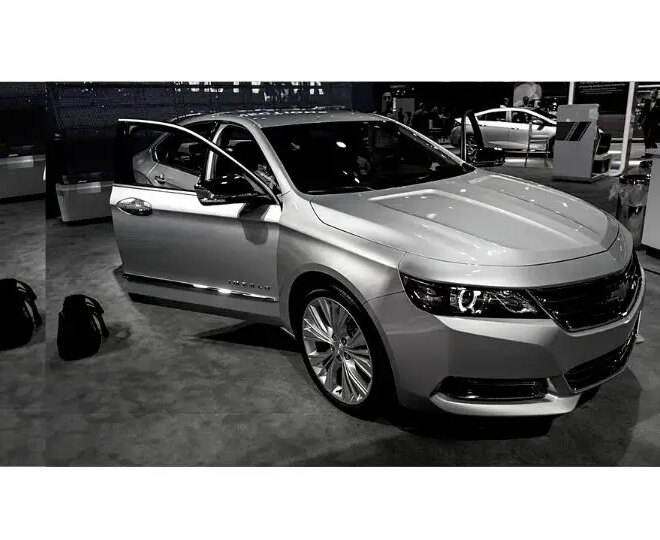 What Does Engine Power Reduced Mean Chevy