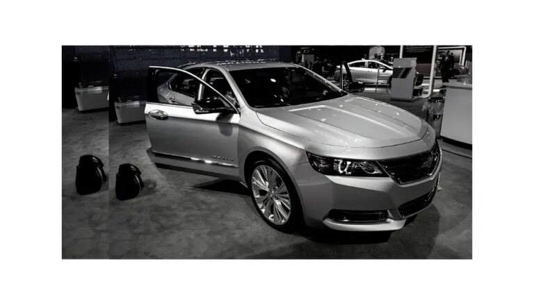 What Does Engine Power Reduced Mean Chevy