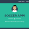 What Does Apps Mean In Soccer