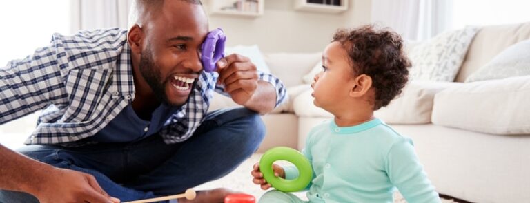 What Does Primary Custodial Parent Mean