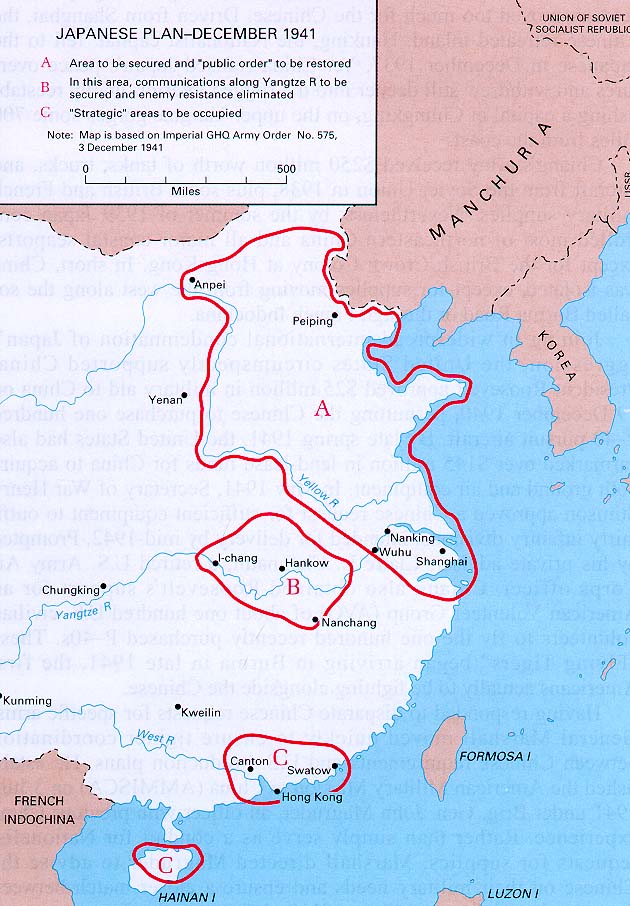 World War II Maps - Perry-Castaneda Map Collection - UT Library Online
