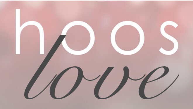 What Does Choose Love Mean