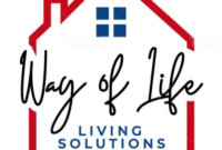 What Does Displaced Mean In Housing