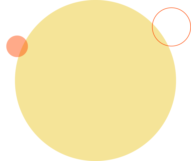 What Does Consider Mean On Sterling Background Check