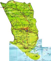 Clarendon Jamaica Image