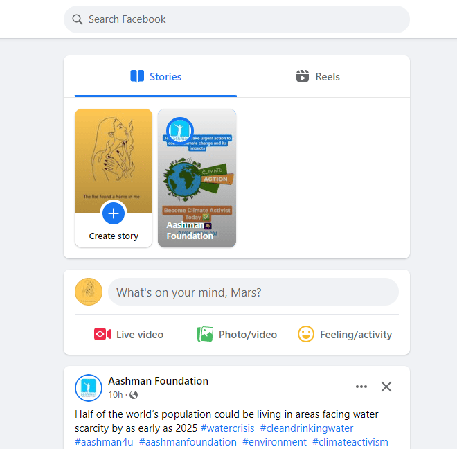 What Does Mark As Pending Mean On Facebook Marketplace