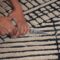 What Does Tufted Rug Mean