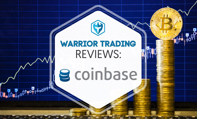 What Coinbase International Exchange Means For Us Investors Dhamakaapp.Com