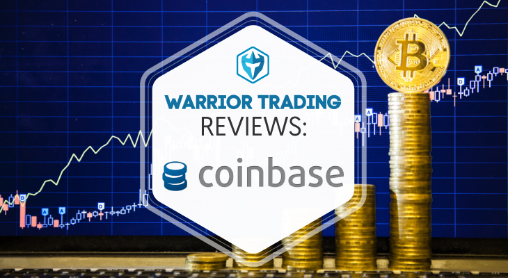 What Coinbase International Exchange Means For Us Investors Dhamakaapp.Com