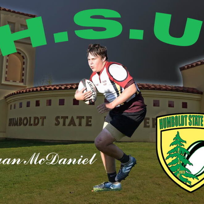 What Does It Mean To Commit To A College