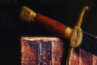 What Does It Mean To Contend For The Faith