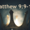 What Does Matthew 9 14 17 Mean
