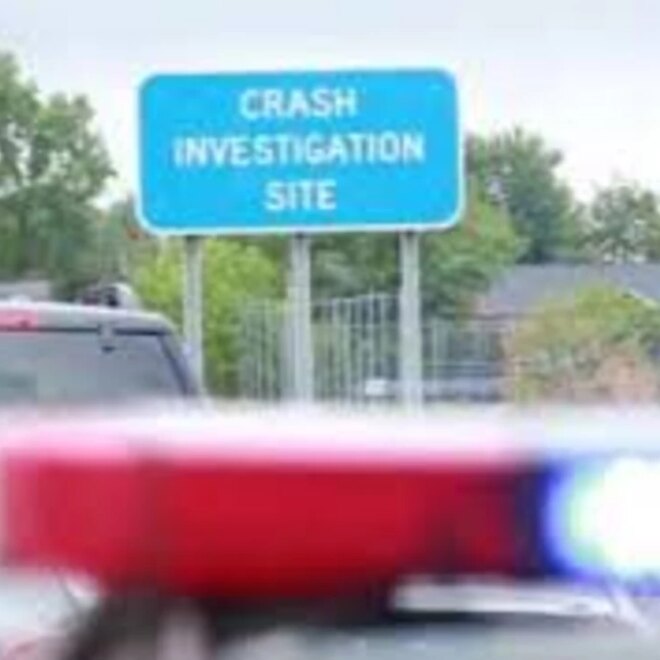 What Does Crash Investigation Site Mean