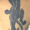 What Does A Panther Tattoo Mean