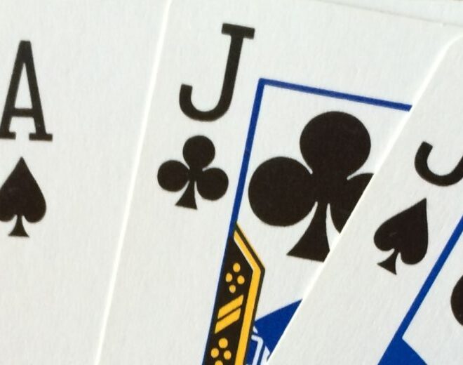 What Does It Mean To Go Under In Euchre