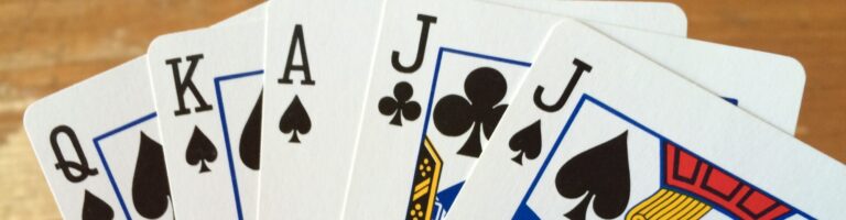 What Does It Mean To Go Under In Euchre