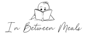 What Does Between Meals Mean