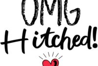 What Does Forsaking All Others Mean