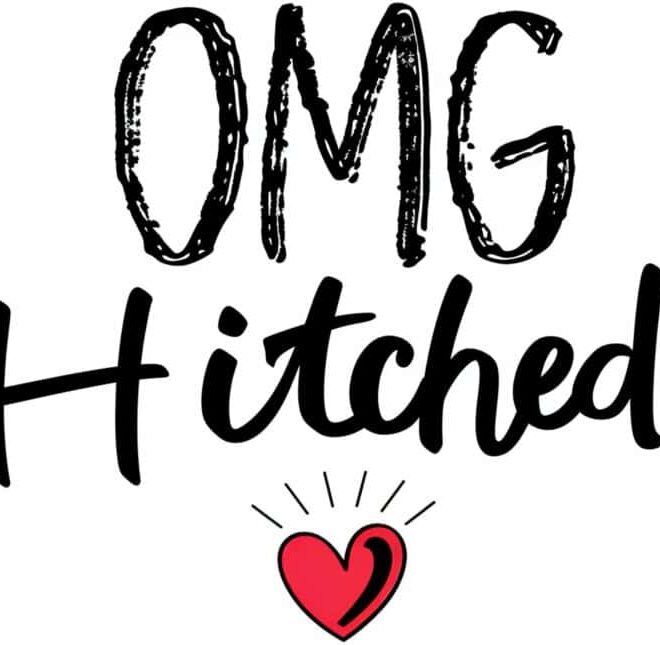 What Does Forsaking All Others Mean