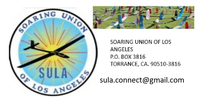 What Does Sula Eligible Mean