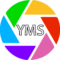 What Does Yms Mean