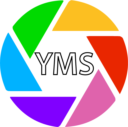 What Does Yms Mean