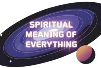 What Does The Letter Z Mean Spiritually
