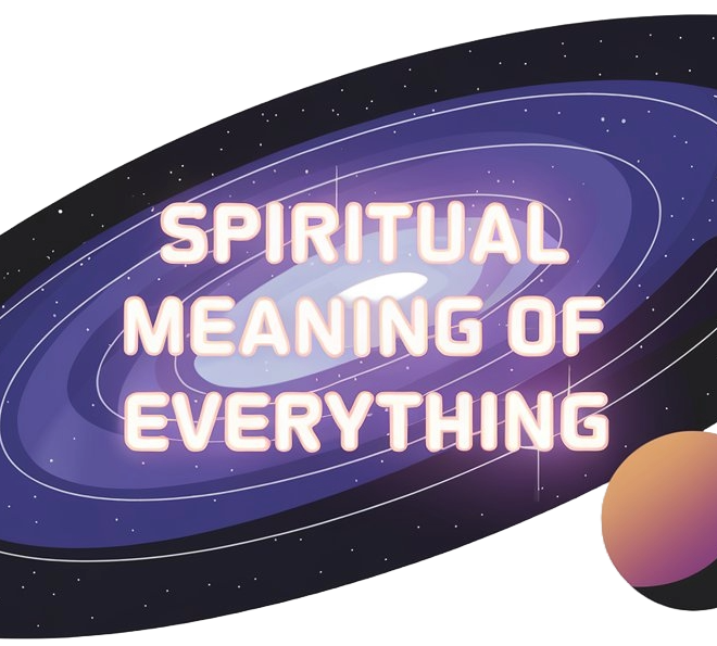 What Does The Letter Z Mean Spiritually