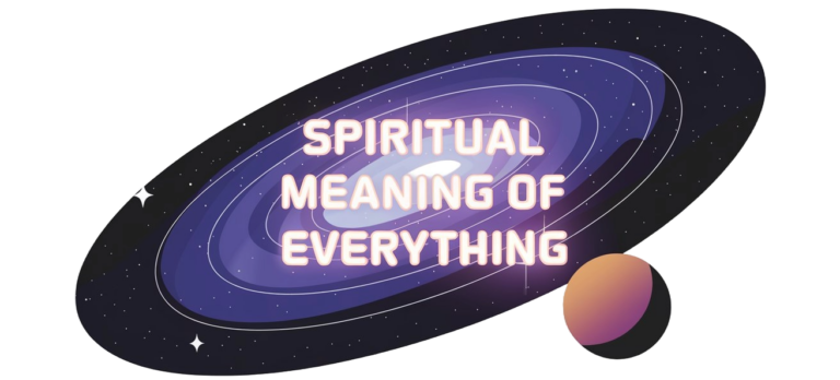 What Does The Letter Z Mean Spiritually