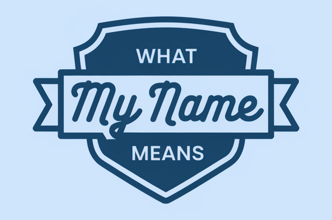 What Does The Name Kimiko Mean