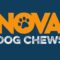 What Does The Name Nova Mean For A Dog
